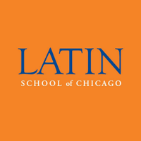 Latin School Chicago (@latin_school) 's Twitter Profile