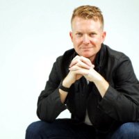 Joe Knopp (@realjoeknopp) 's Twitter Profile