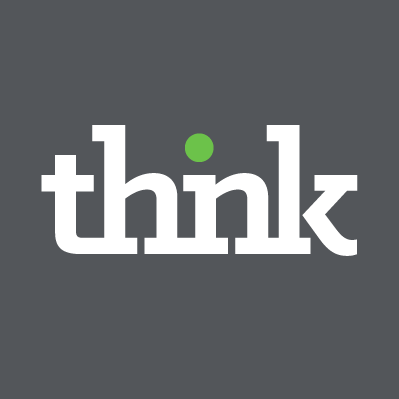 TheThinkTeam's profile picture. Think is a digital marketing company in Canada providing online marketing, lead generation, and creative brand marketing services.