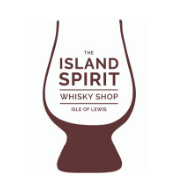 Online whisky shop based in the Outer Hebrides, specialising in rare, exclusive and small batch Scotch Whisky and Scottish Gins.