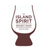 island_whisky's profile image