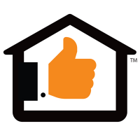 HouseFax (@housefax) Twitter profile photo