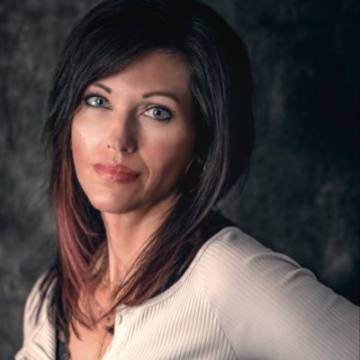 RSalfrank's profile picture. 