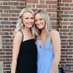 miranda rothe (@mirandarothe) Twitter profile photo miranda rothe (@mirandarothe) Twitter profile photo