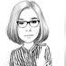 Mirna Bassil (@mirnabkhalife) Twitter profile photo Mirna Bassil (@mirnabkhalife) Twitter profile photo