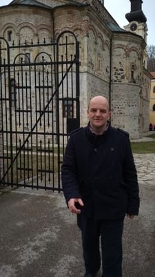 JmqoLrAVapAWGPh's profile picture. 