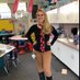 Holly Hemmings (@miss_hhemmings) Twitter profile photo Holly Hemmings (@miss_hhemmings) Twitter profile photo
