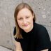 Verena Lammert (@verenification) Twitter profile photo Verena Lammert (@verenification) Twitter profile photo