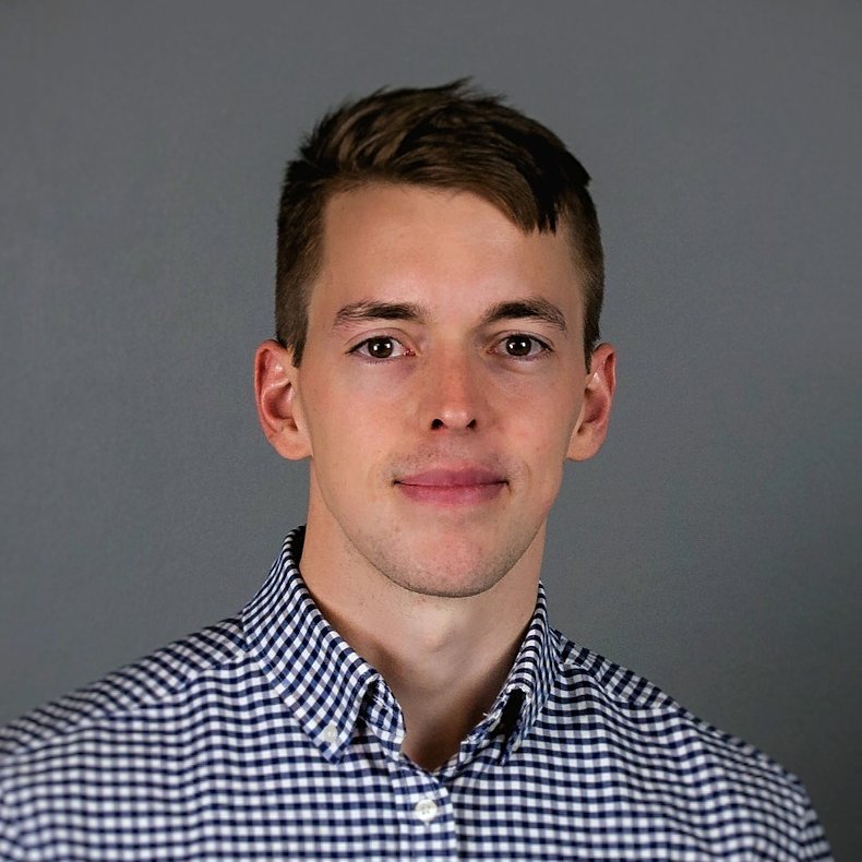 kevinkra2's profile picture. Software developer