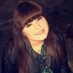 Rhiannon Wyn (@rhiannonwyn) Twitter profile photo Rhiannon Wyn (@rhiannonwyn) Twitter profile photo