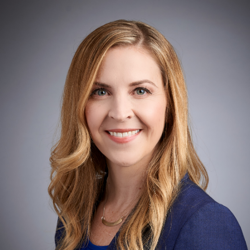 SaraStilespdx's profile picture. Learning, living and dreaming in the Pacific. Chief of Staff US Sales & Marketing Group at Intel - views are my own.