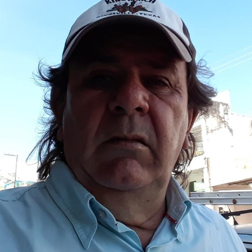 gilbert02839319's profile picture. EXTREMAMENTE ESQUERDISTA  VERMELHO ATE NA ALMA ......HASTA  LA VICTORIA SIEMPRE