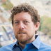 Jason Ritt (@notology) Twitter profile photo Jason Ritt (@notology) Twitter profile photo