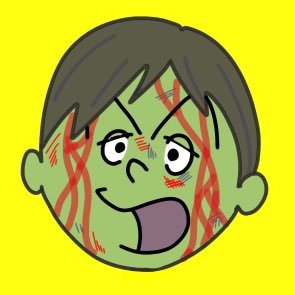 シーバイさんのプロフィール画像