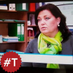 Carmen Giménez (@gimenezcarmen7) Twitter profile photo Carmen Giménez (@gimenezcarmen7) Twitter profile photo