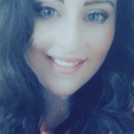 Bec95xx's profile picture. life is what you make it , live life to the fullest 😍😍😍