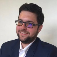 Adam Watkins (he/him) (@adamwhopep) 's Twitter Profile Photo Adam Watkins (he/him) (@adamwhopep) 's Twitter Profile Photo