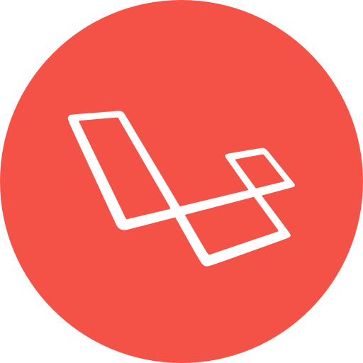 marketingguru56's profile picture. Laravel Developer😍