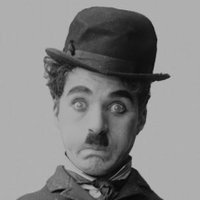 hAmmArt🇹🇷 (@hammarhakan) Twitter profile photo