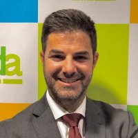 JOSE ALONSO (@jaselfa) 's Twitter Profile