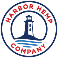 Harbor Hemp Company(@HarborHempCo) 's Twitter Profile Photo