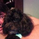 Denny Ray Byrd - @sp1d3yman - Twitter