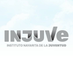 Instituto Nayarita de la Juventud (@NayaritJoven) Twitter profile photo