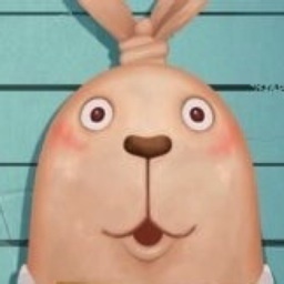 nyawata's profile picture. 愛知在住。物欲に負けるサラリーマン。興味/趣味はサウナ、スプラトゥーン、ポケカ、パズドラ、テニス、ランニング。