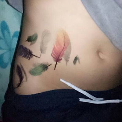 حتى و ان خسرت،
فلا تجعل خسارتك فوزا لأحد
😊