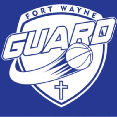 Fort Wayne Homeschool Basketball Team - Guard and Guardians