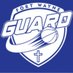 Fort Wayne GUARD Basketball (@guardfw) Twitter profile photo Fort Wayne GUARD Basketball (@guardfw) Twitter profile photo