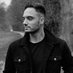 Joe Blake (@joeblake8) Twitter profile photo Joe Blake (@joeblake8) Twitter profile photo