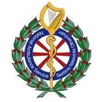 NAS-OpsSupport (@nasmidwest) 's Twitter Profile