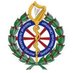 NAS-OpsSupport (@nasmidwest) Twitter profile photo NAS-OpsSupport (@nasmidwest) Twitter profile photo