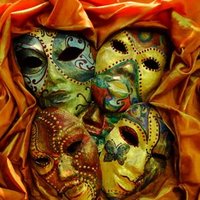 John ANDUEZA (@anduezajohn) 's Twitter Profile