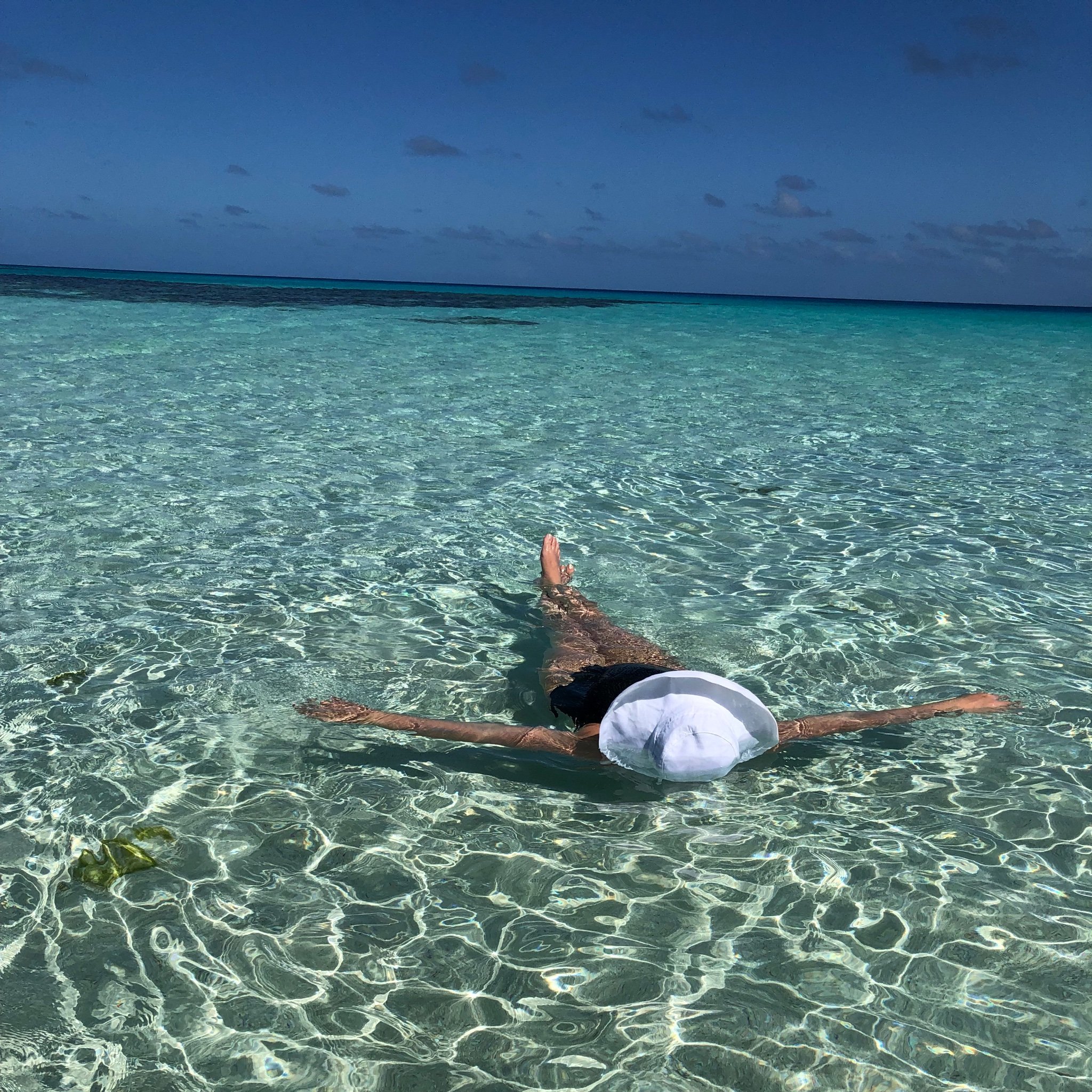 JaneanLindner's profile picture. Dare to live your wildest dreams! Follow me! https://t.co/aSuDbxO9wo