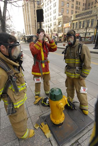 CTEC_Fire's profile picture. 