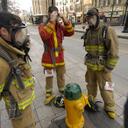 Scott Bringhurst - @CTEC_Fire - Twitter