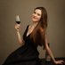 Victoria James (@geturgrapeon) Twitter profile photo Victoria James (@geturgrapeon) Twitter profile photo