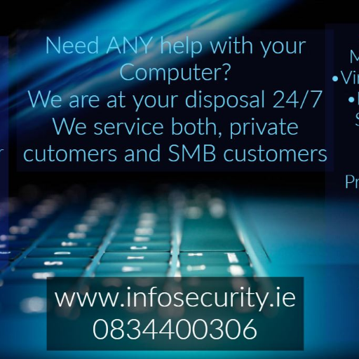 https://t.co/5p1B0kfTtd is One stop shop for cybersecurity