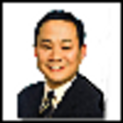 前国分寺市議会議員 伊藤 太郎 Itoh Taro Twitter