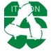 UNT Peer Advocates (@untpeeradvocate) Twitter profile photo UNT Peer Advocates (@untpeeradvocate) Twitter profile photo