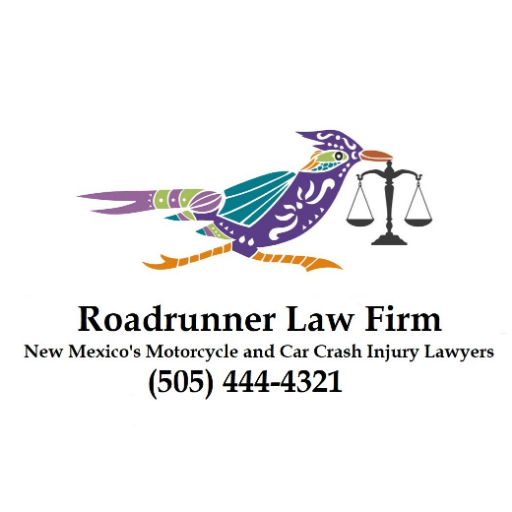 NM Personal Injury Attorneys representing New Mexicans injured in car and motorcycle crashes. New Mexico Biker Lawyer is our motorcycle-exclusive division!