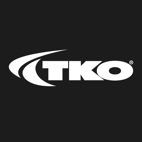 Official account for TKO, one of the most authentic and genuine fitness and boxing brands in America. #whateverittakes