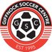 Giffnock SC Reds 2003 (@scgiffnock) Twitter profile photo Giffnock SC Reds 2003 (@scgiffnock) Twitter profile photo