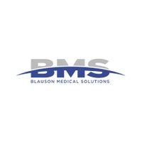 Blauson_Medical(@Blauson_Medical) 's Twitter Profile Photo