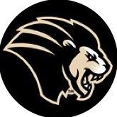 Purdue Northwest Men’s Soccer (@pnwmens_soccer) Twitter profile photo