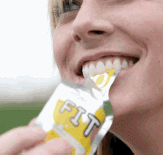 MyAgelStory's profile picture. This is a resource account set up to collate Agel testimonials from as many users as possible.