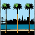 Treasure Island 🌴 (@sftida) Twitter profile photo Treasure Island 🌴 (@sftida) Twitter profile photo