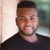 Brandon Broome (@brandonbroome_) Twitter profile photo Brandon Broome (@brandonbroome_) Twitter profile photo